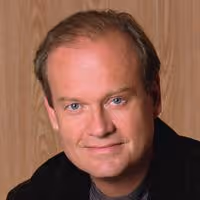It's Official: Kelsey Grammer to Make Broadway Musical Debut in LA CAGE AUX FOLLES!